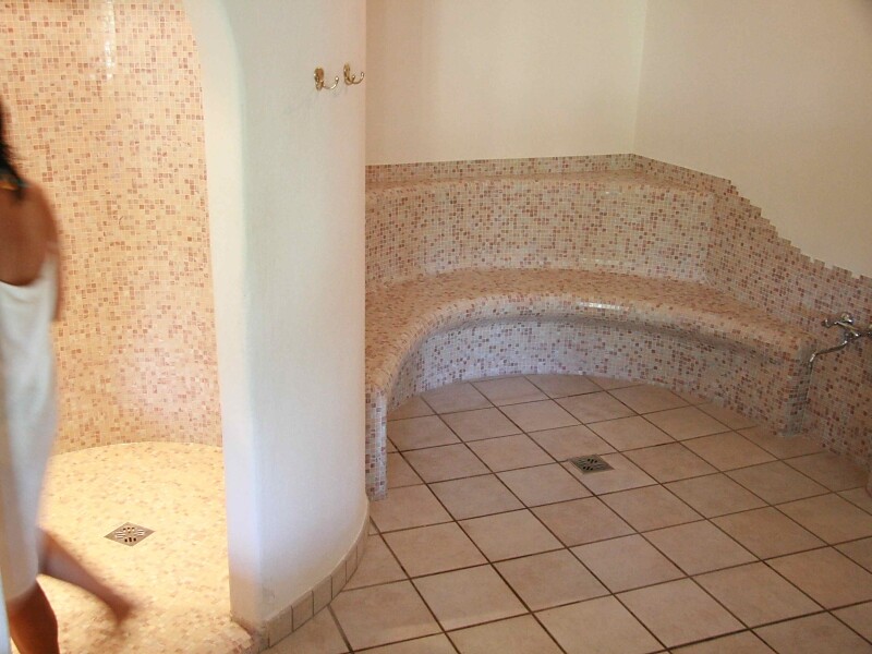 Hotel Ploseblick Natz-Schabs 15 suedtirol.info