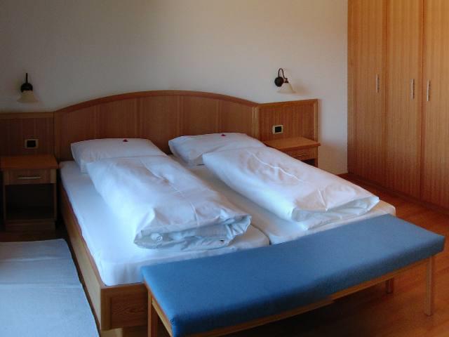 Hotel Hochrain Natz-Schabs/Naz-Sciaves 6 suedtirol.info