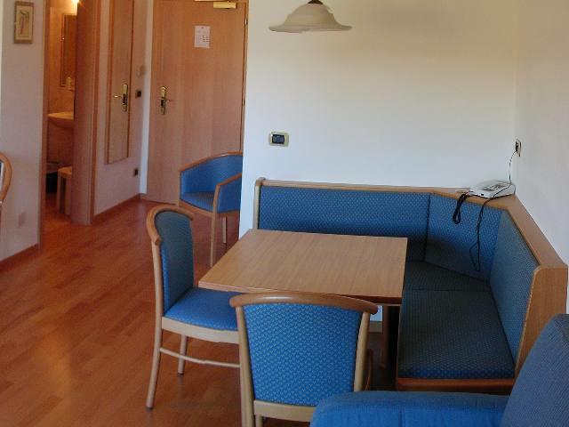 Hotel Hochrain Natz-Schabs/Naz-Sciaves 4 suedtirol.info
