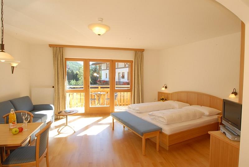 Hotel Hochrain Natz-Schabs/Naz-Sciaves 3 suedtirol.info