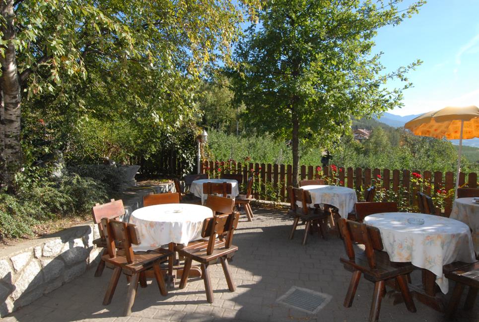 Hotel Hochrain Natz-Schabs/Naz-Sciaves 7 suedtirol.info