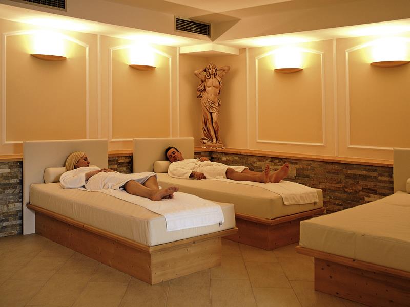 Hotel Hubertushof Naz-Sciaves 9 suedtirol.info