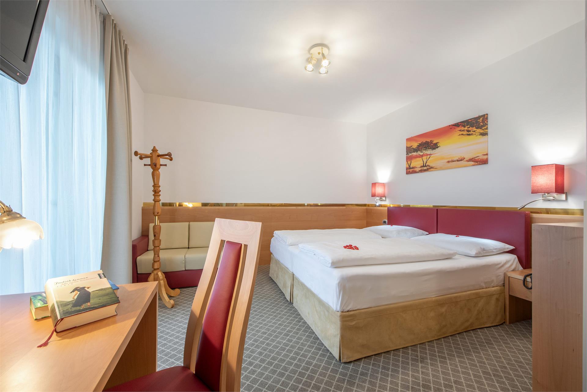 Hotel Hubertushof Naz-Sciaves 19 suedtirol.info