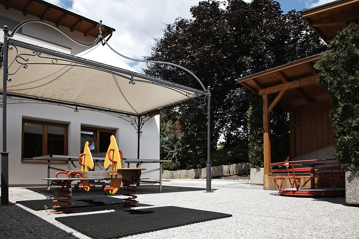 Hotel Hubertushof Naz-Sciaves 18 suedtirol.info