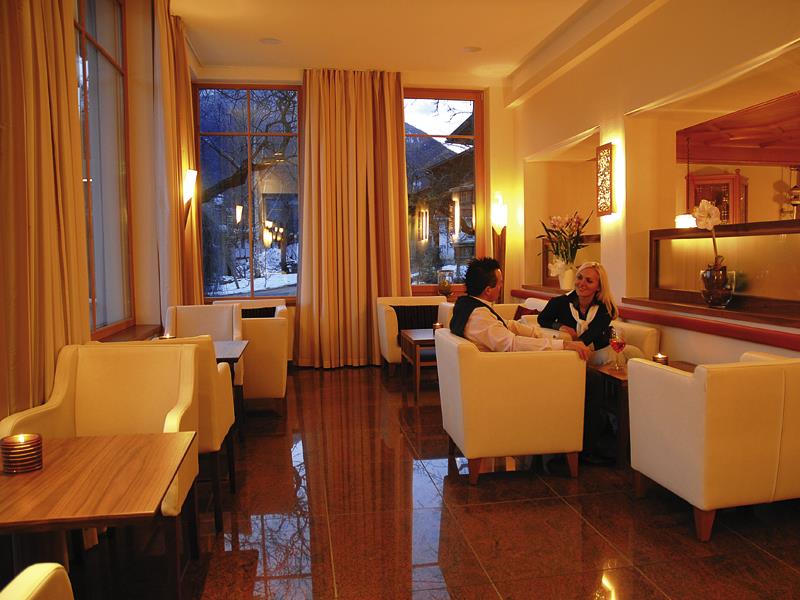 Hotel Hubertushof Naz-Sciaves 4 suedtirol.info
