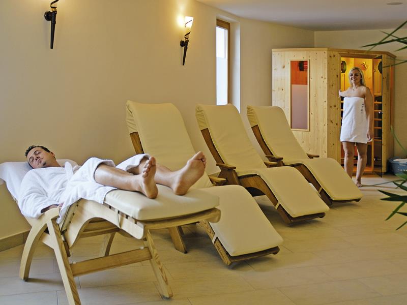 Hotel Hubertushof Naz-Sciaves 10 suedtirol.info