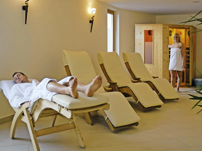 Hotel Hubertushof Natz-Schabs/Naz-Sciaves 10 suedtirol.info