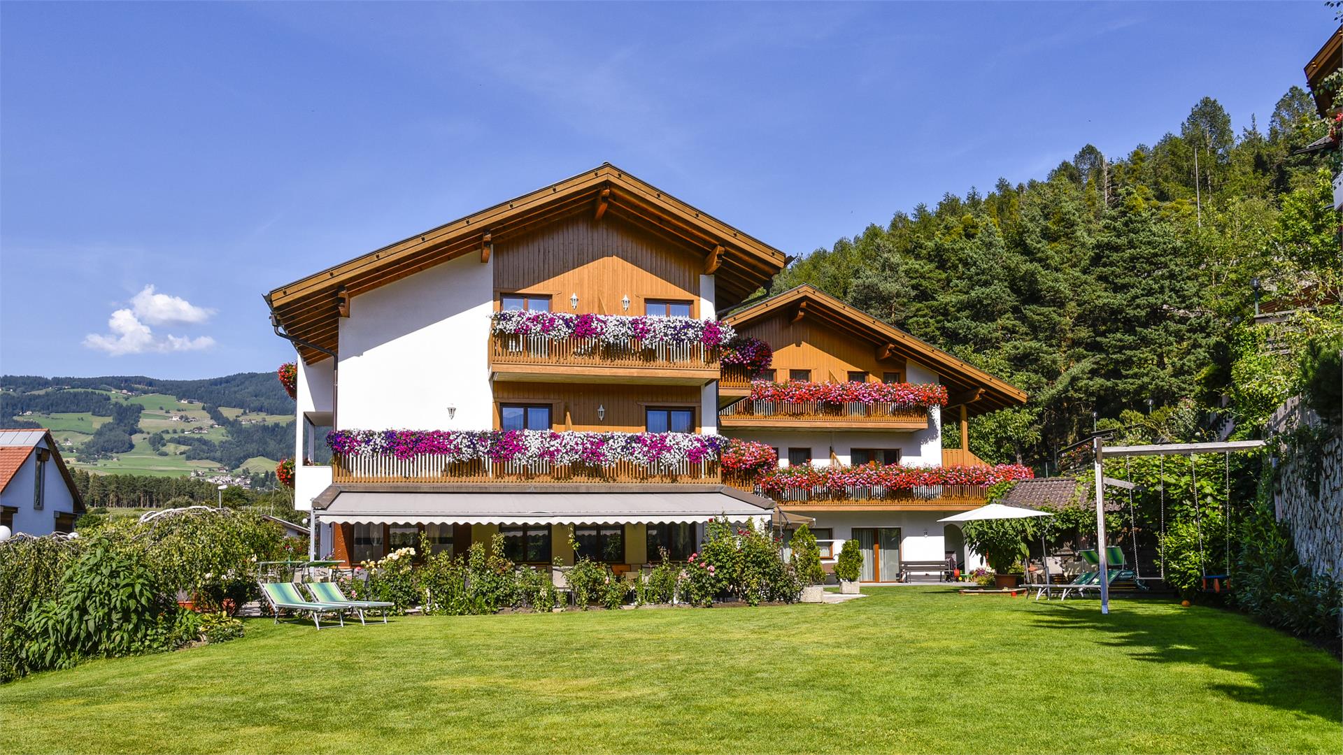 Hotel Föhrenhof Natz-Schabs 3 suedtirol.info