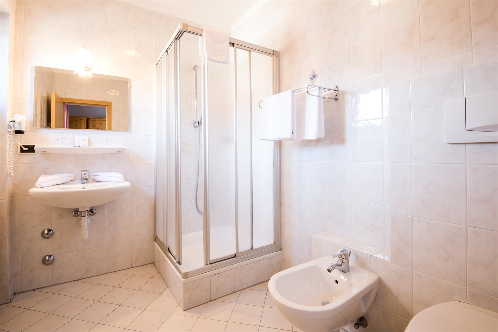 Hotel Föhrenhof Natz-Schabs 11 suedtirol.info