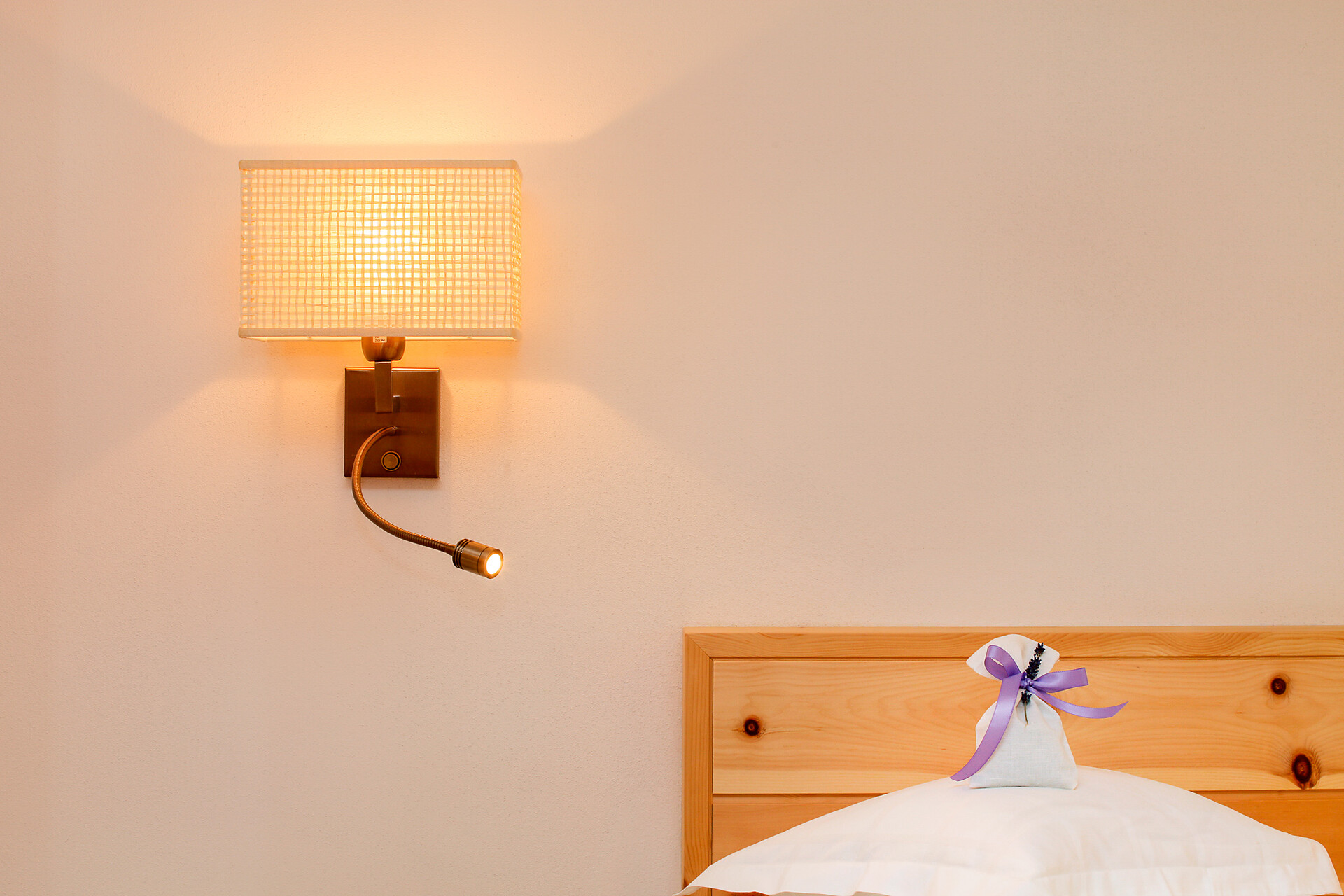Hotel Niedermair Parcines 16 suedtirol.info