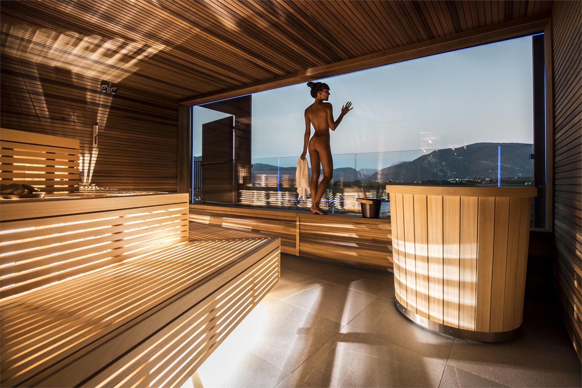 Hotel Christof Appiano sulla Strada del Vino 11 suedtirol.info
