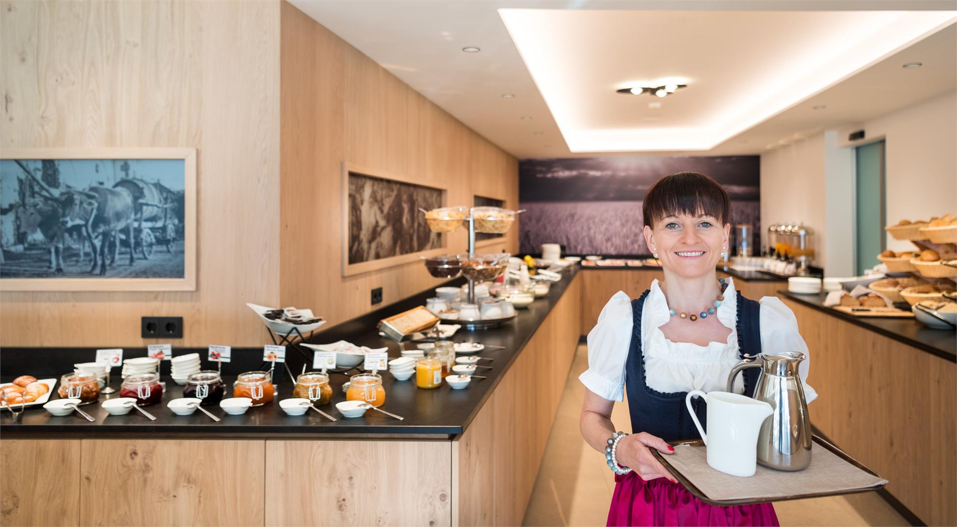 Hotel Christof Appiano sulla Strada del Vino 31 suedtirol.info