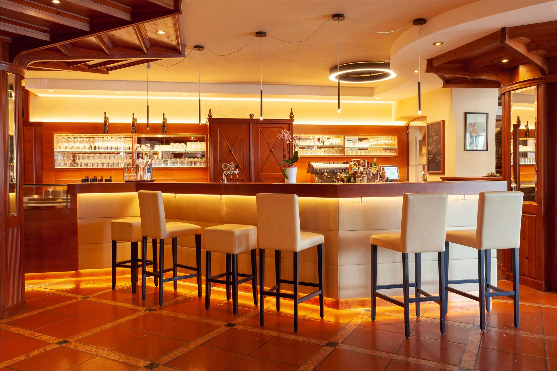 Hotel Bemelmans - Posta Renon 24 suedtirol.info