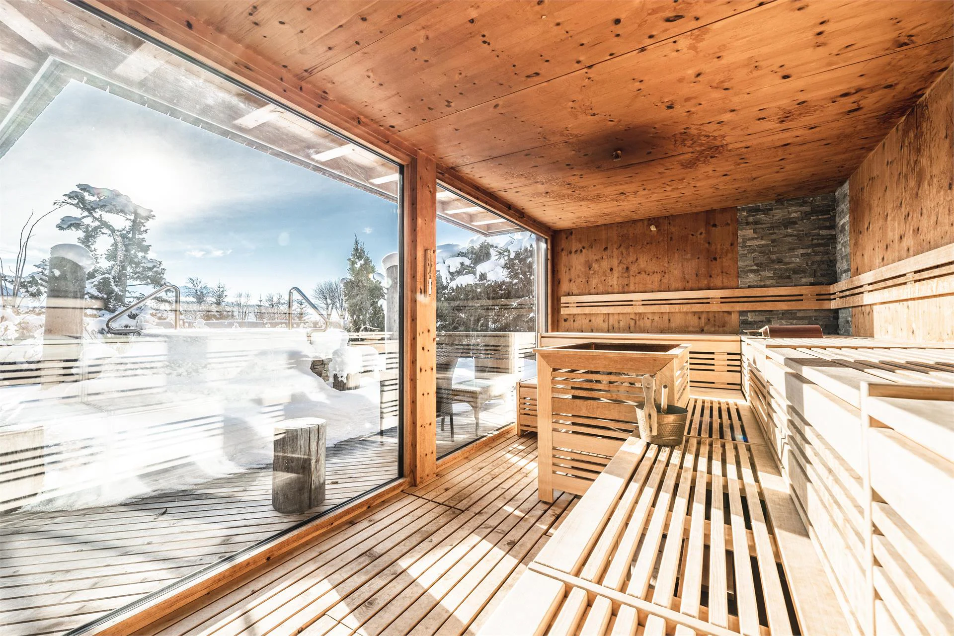 Hotel Bemelmans - Posta Renon 3 suedtirol.info