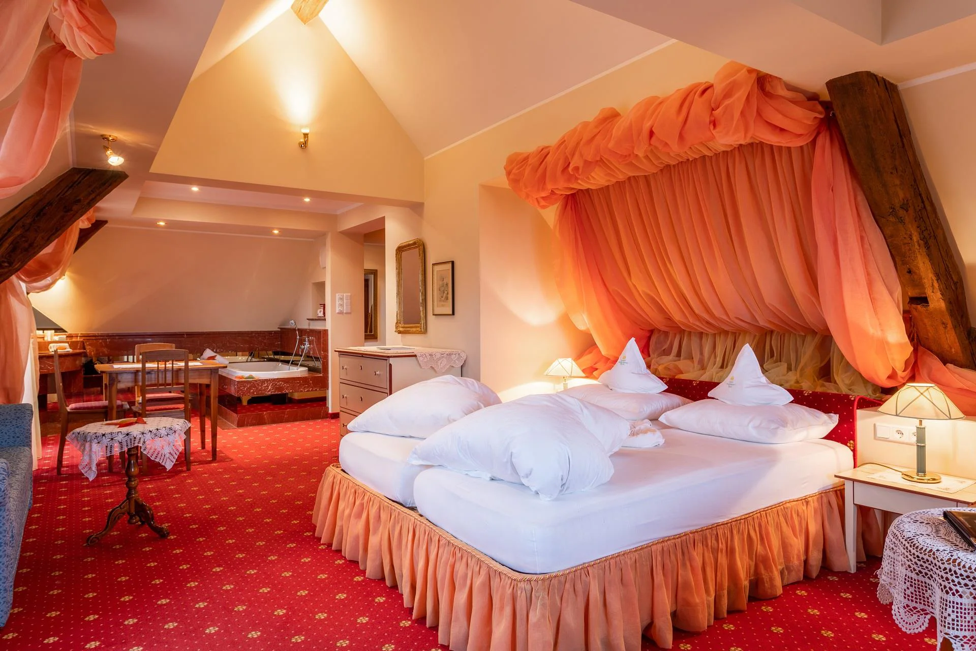 Hotel Bemelmans - Posta Renon 16 suedtirol.info