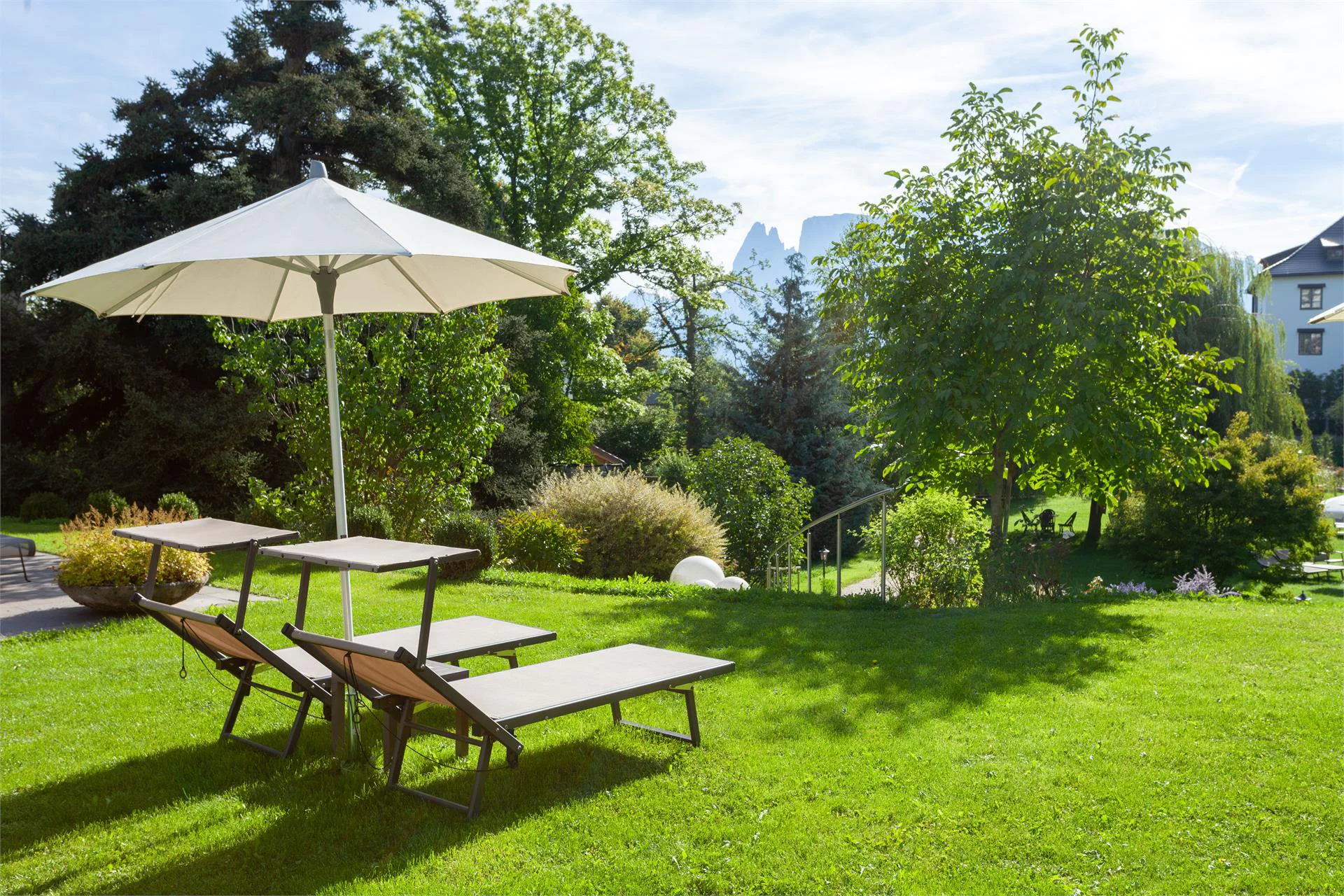 Hotel Bemelmans - Posta Renon 21 suedtirol.info