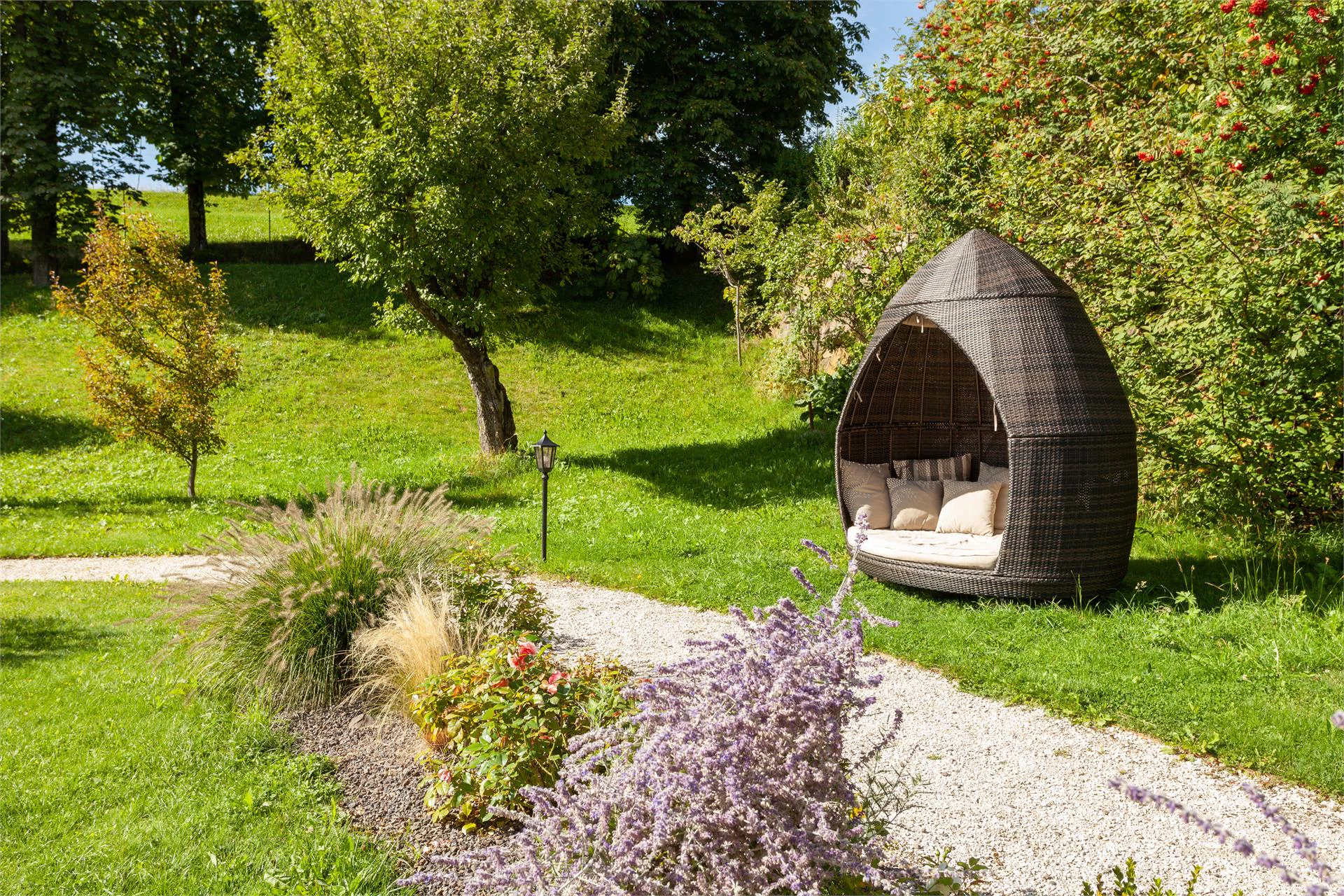 Hotel Bemelmans - Posta Renon 7 suedtirol.info