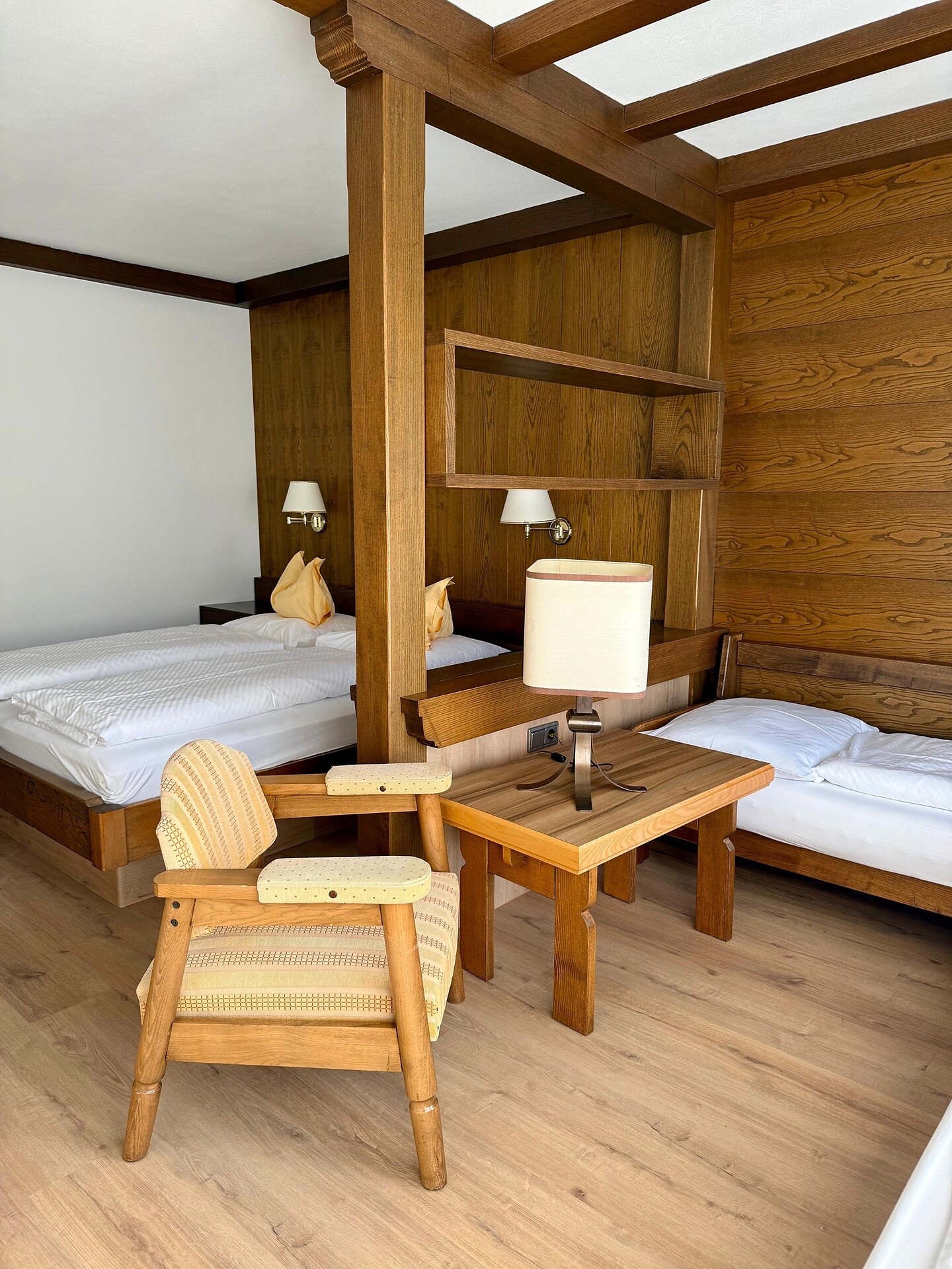 Hotel am Wolfsgrubenersee - Bolzano e dintorni - #9 - suedtirol.info