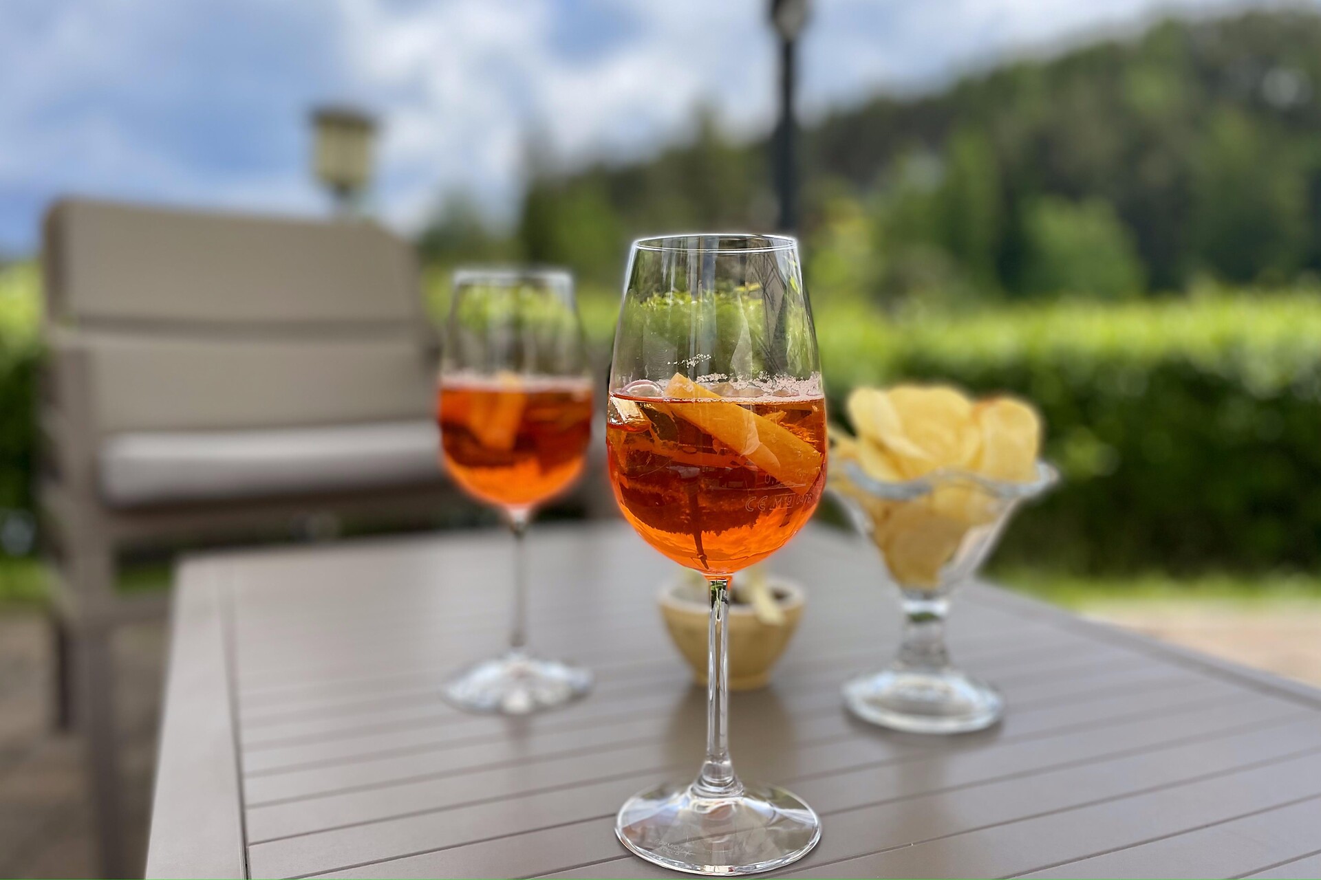 apero