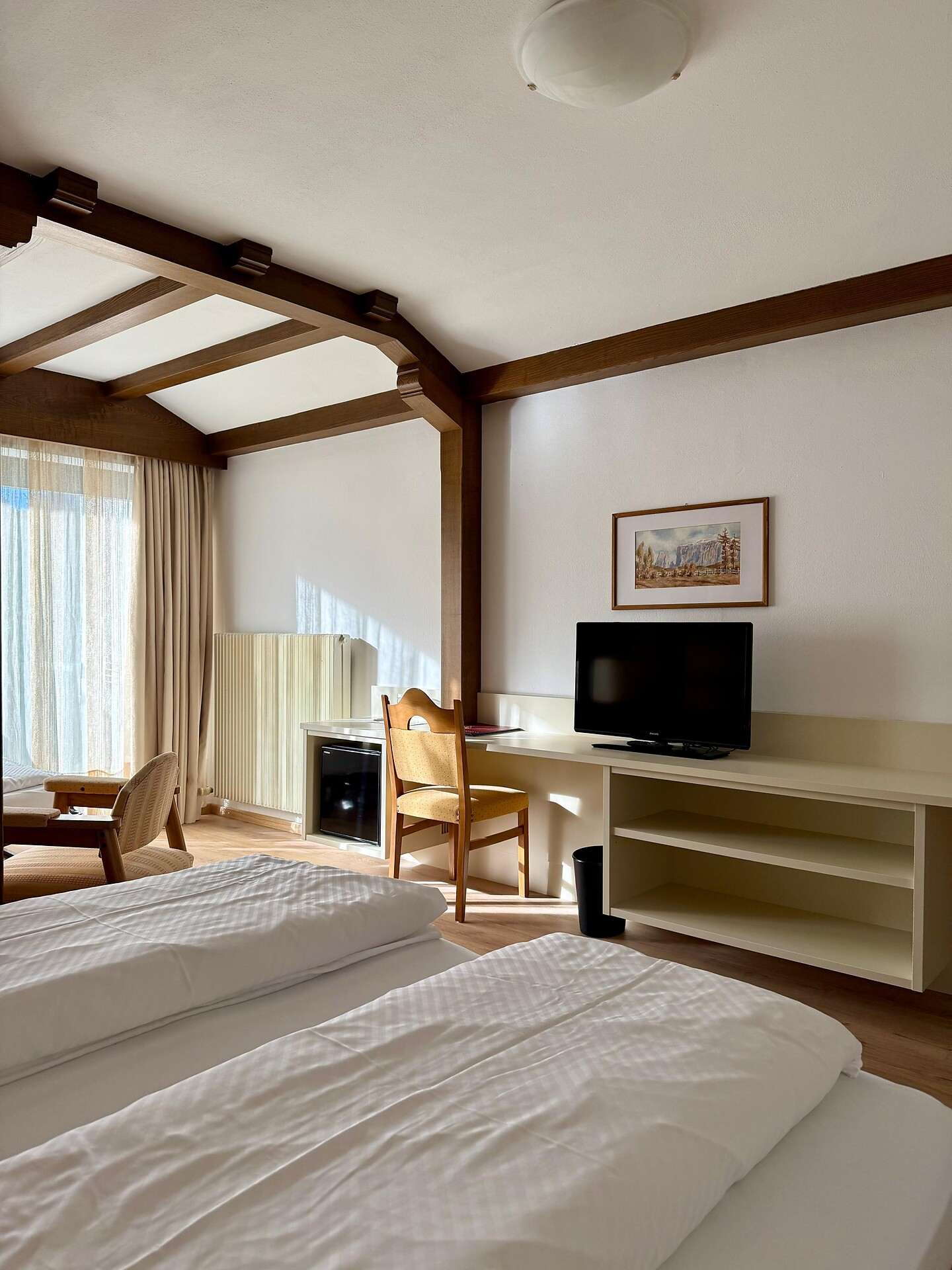 Hotel am Wolfsgrubenersee - Bolzano e dintorni - #8 - suedtirol.info