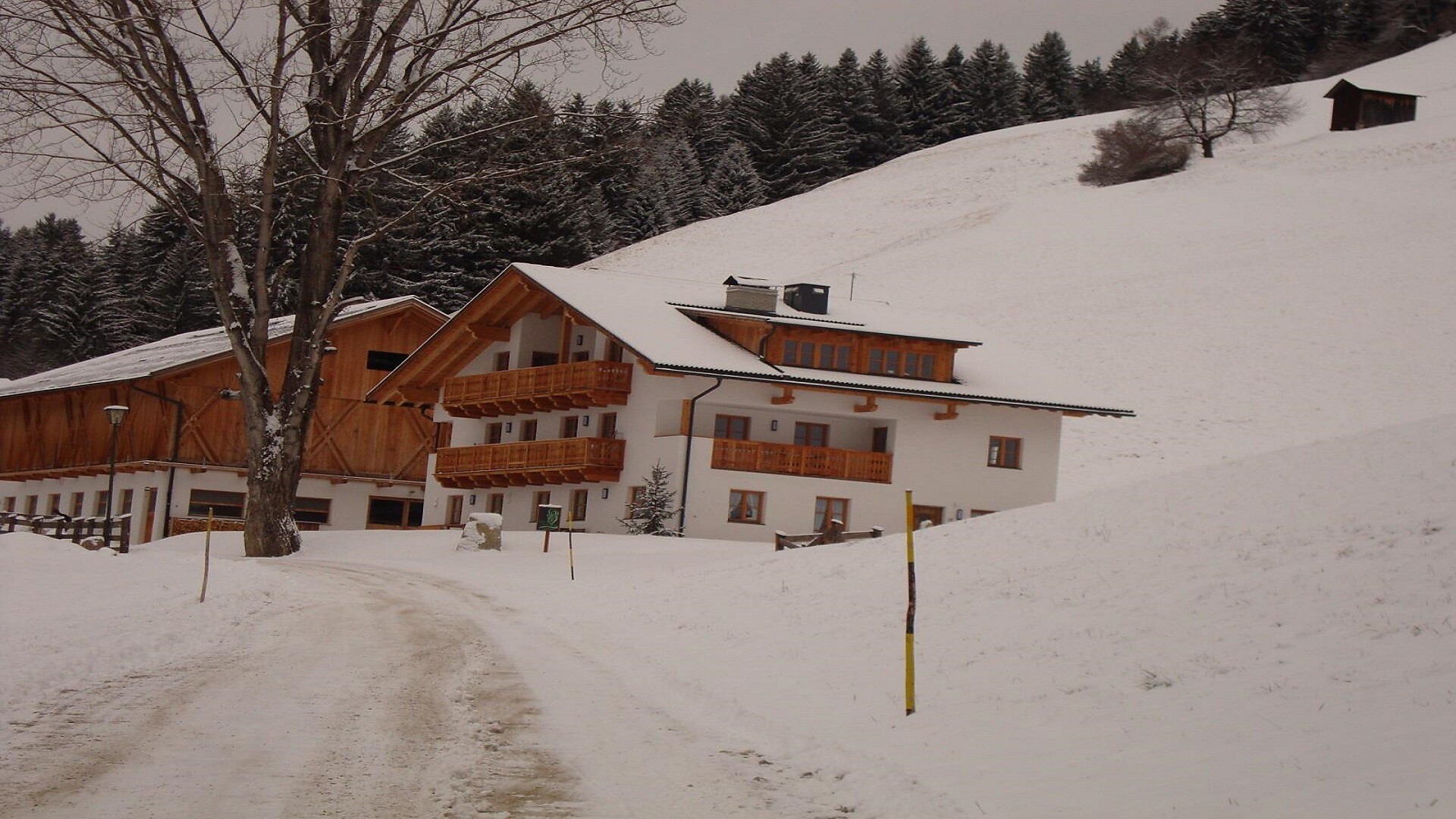 Haubenthal Niederdorf 12 suedtirol.info