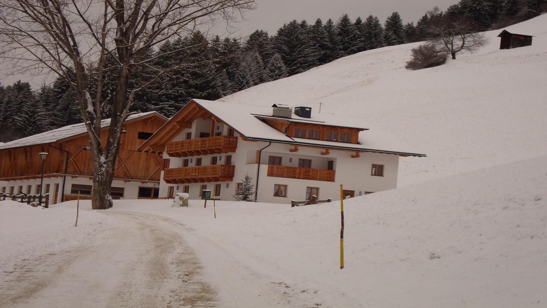 Haubenthal Villabassa 12 suedtirol.info