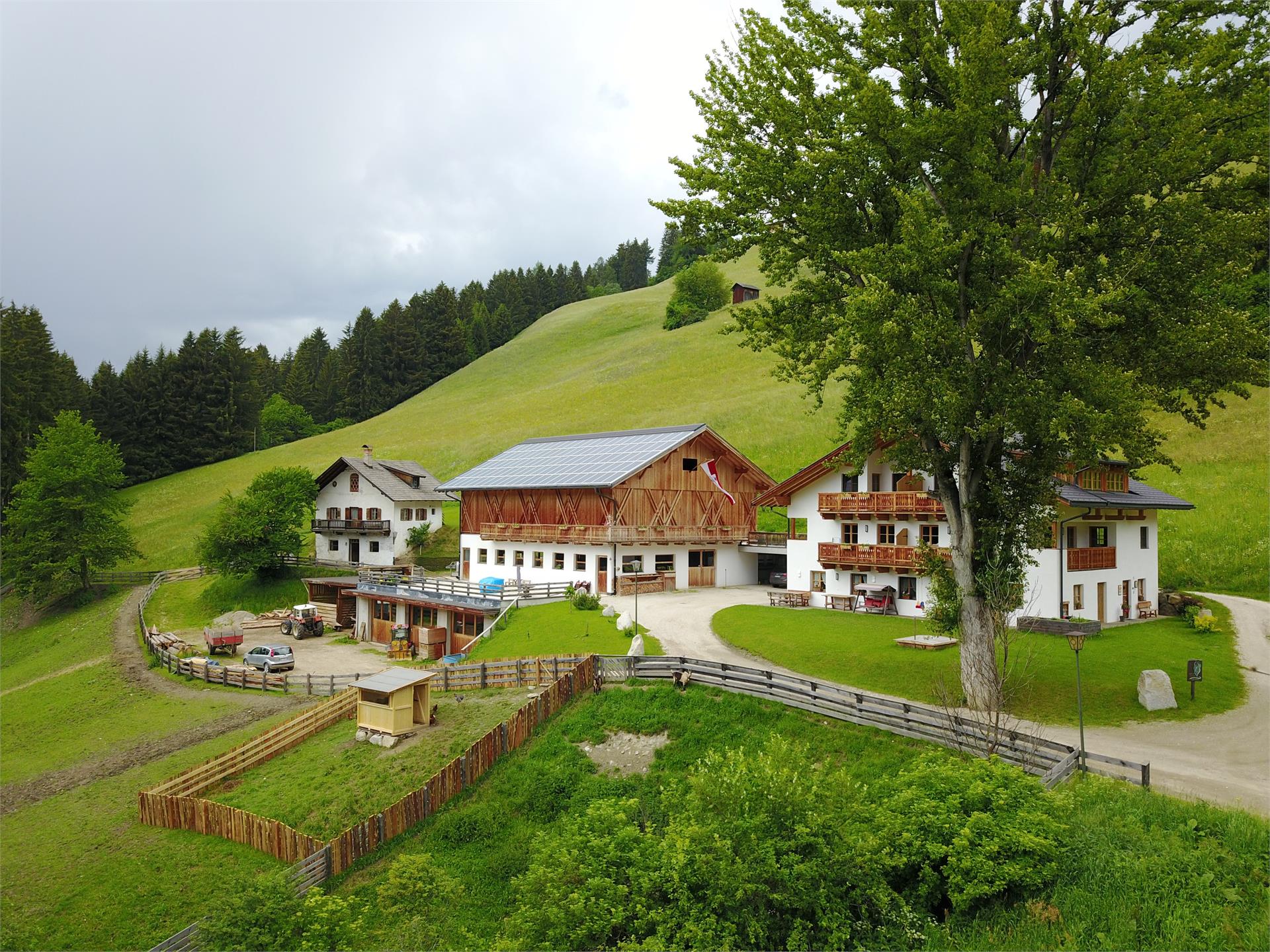 Haubenthal Villabassa 1 suedtirol.info