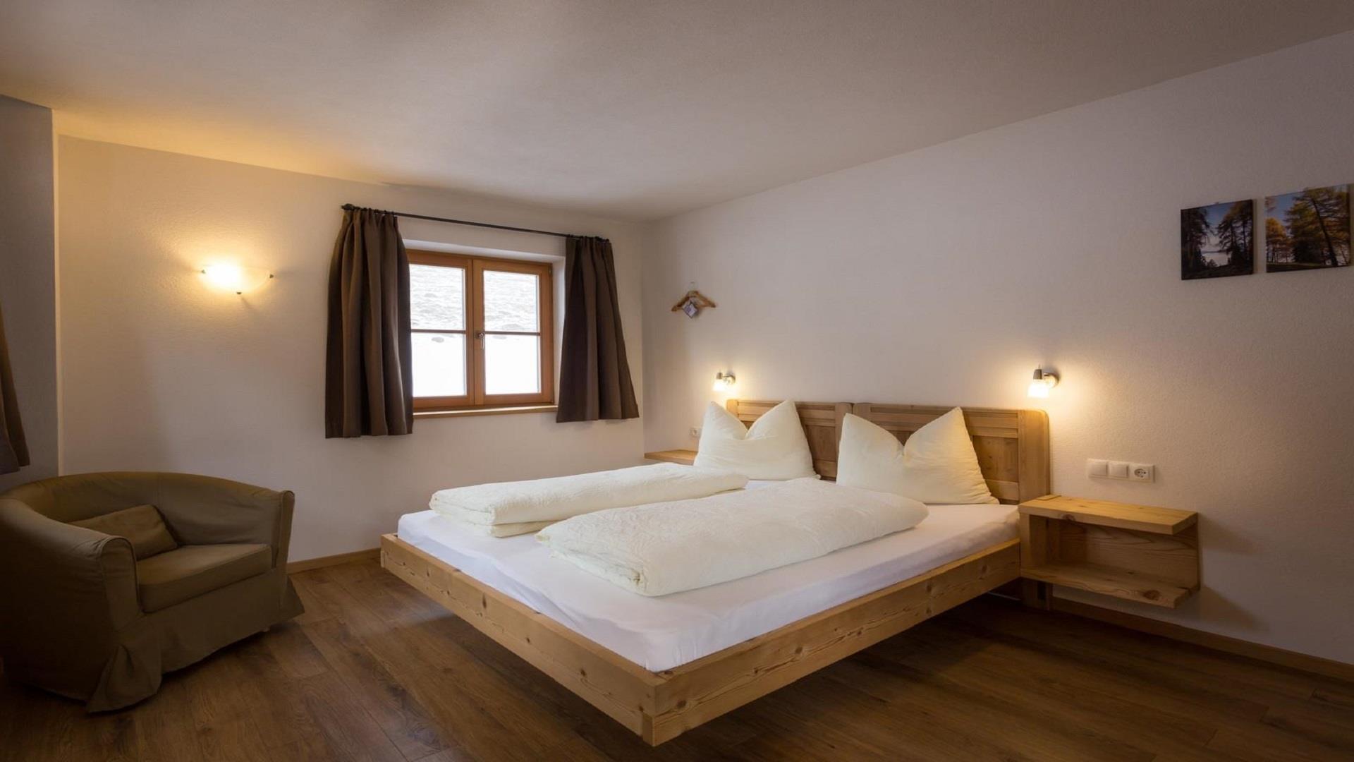 Haubenthal Villabassa 5 suedtirol.info