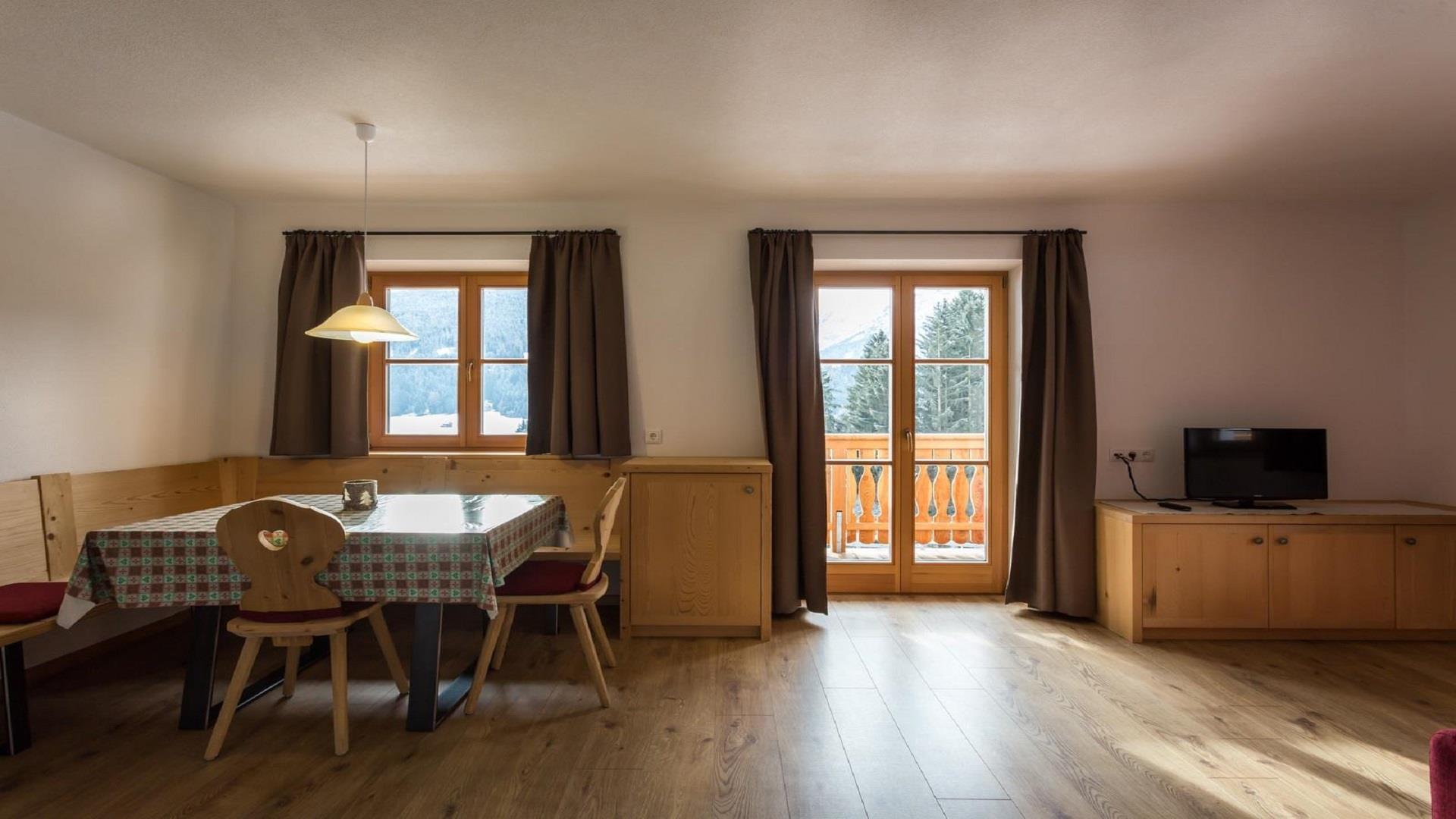 Haubenthal Villabassa 8 suedtirol.info