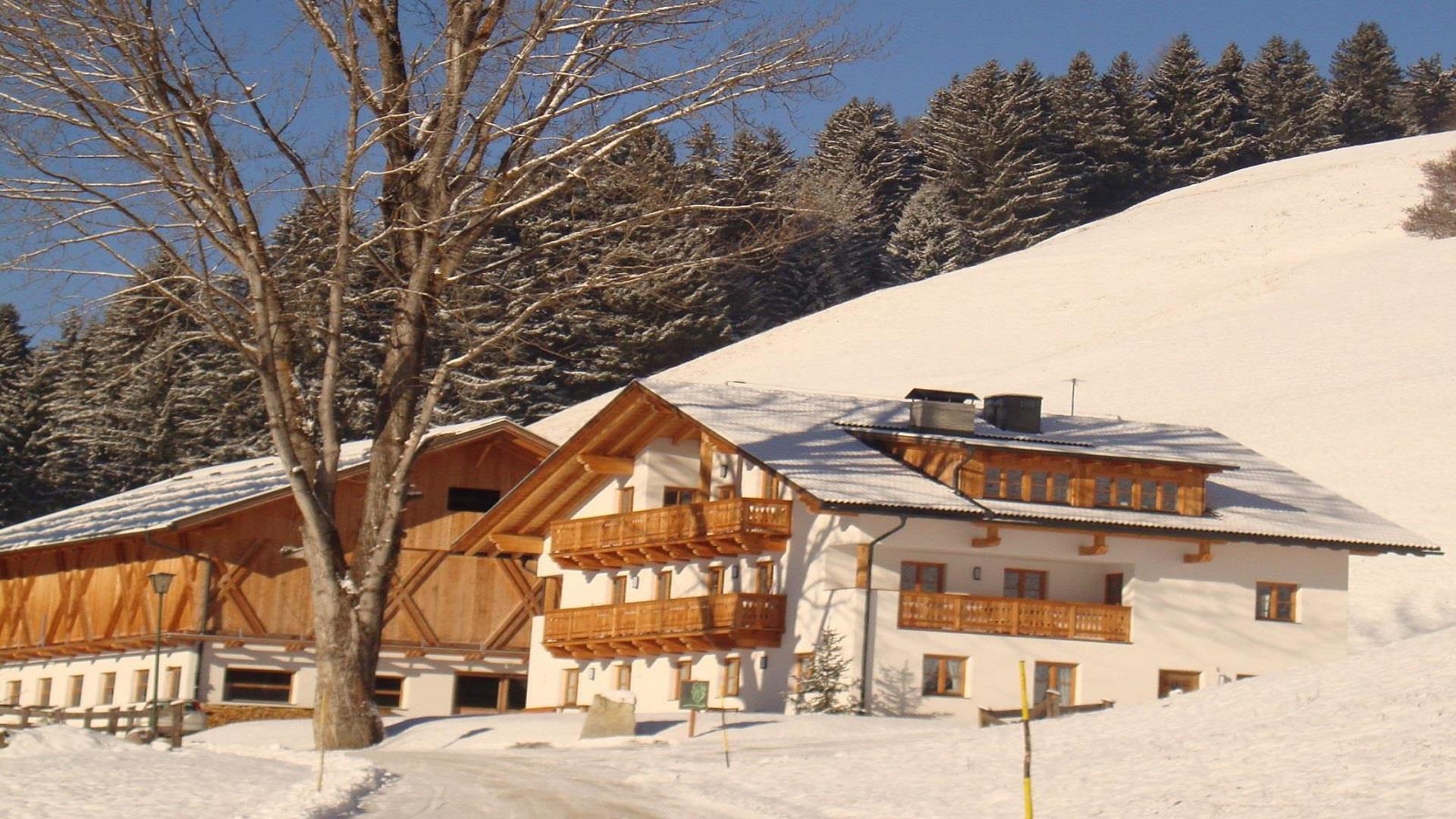 Haubenthal Villabassa 2 suedtirol.info