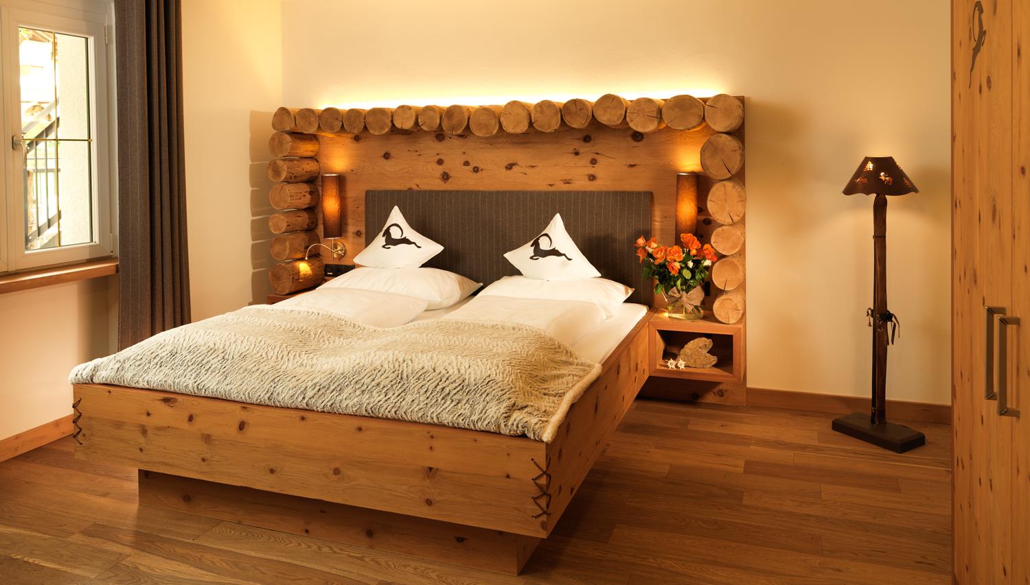 Montresor Hotel Pfeldererhof Moos in Passeier/Moso in Passiria 14 suedtirol.info
