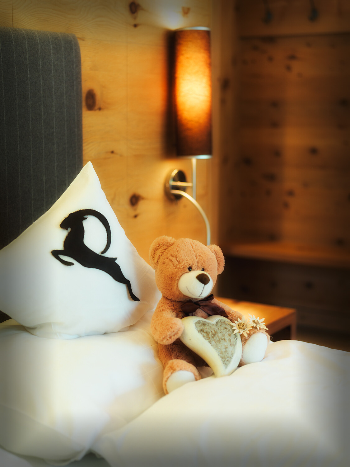 Montresor Hotel Pfeldererhof - Meran und Umgebung - #6 - suedtirol.info