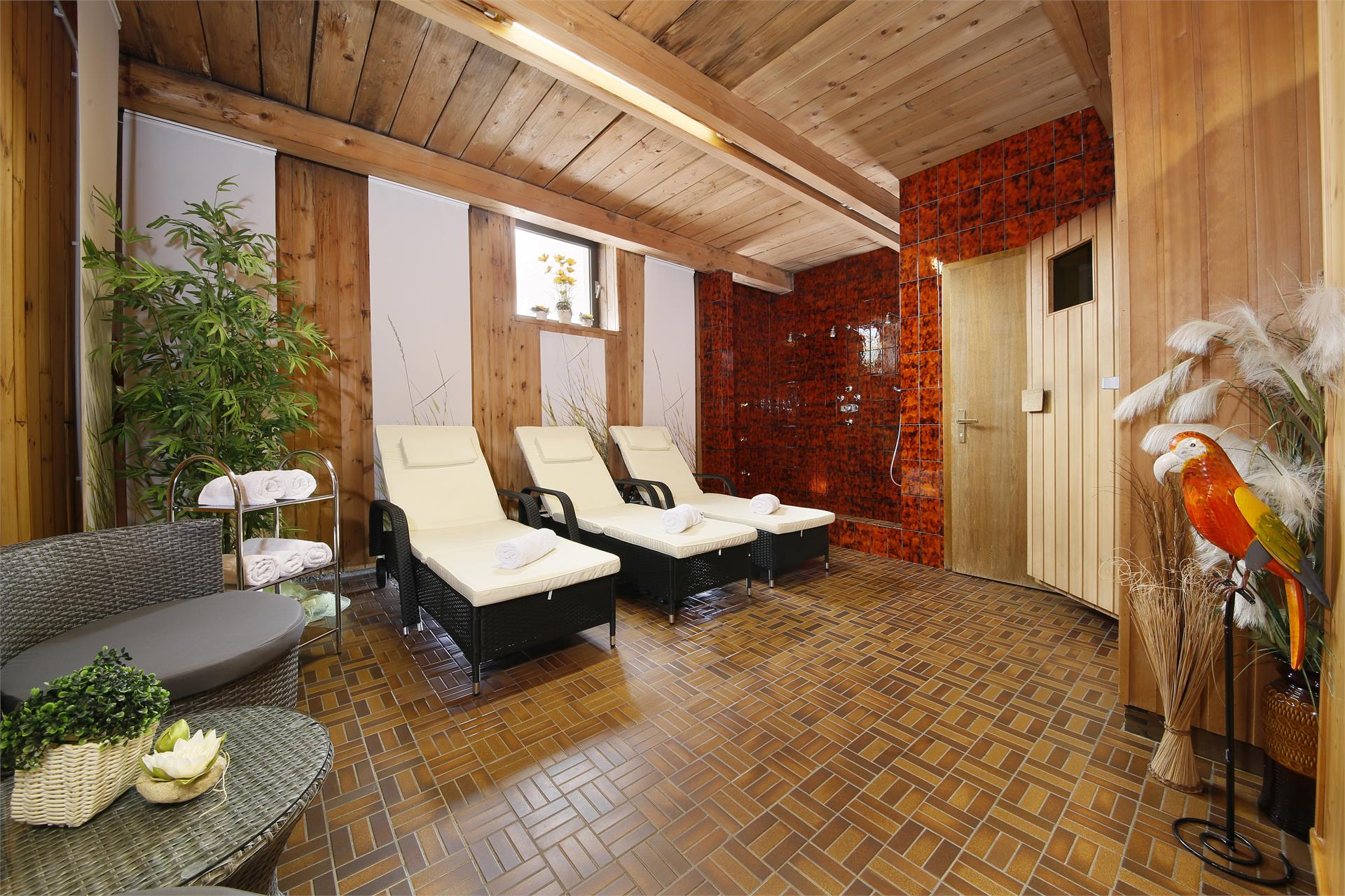 Hotel Alpenblick Moos in Passeier/Moso in Passiria 7 suedtirol.info