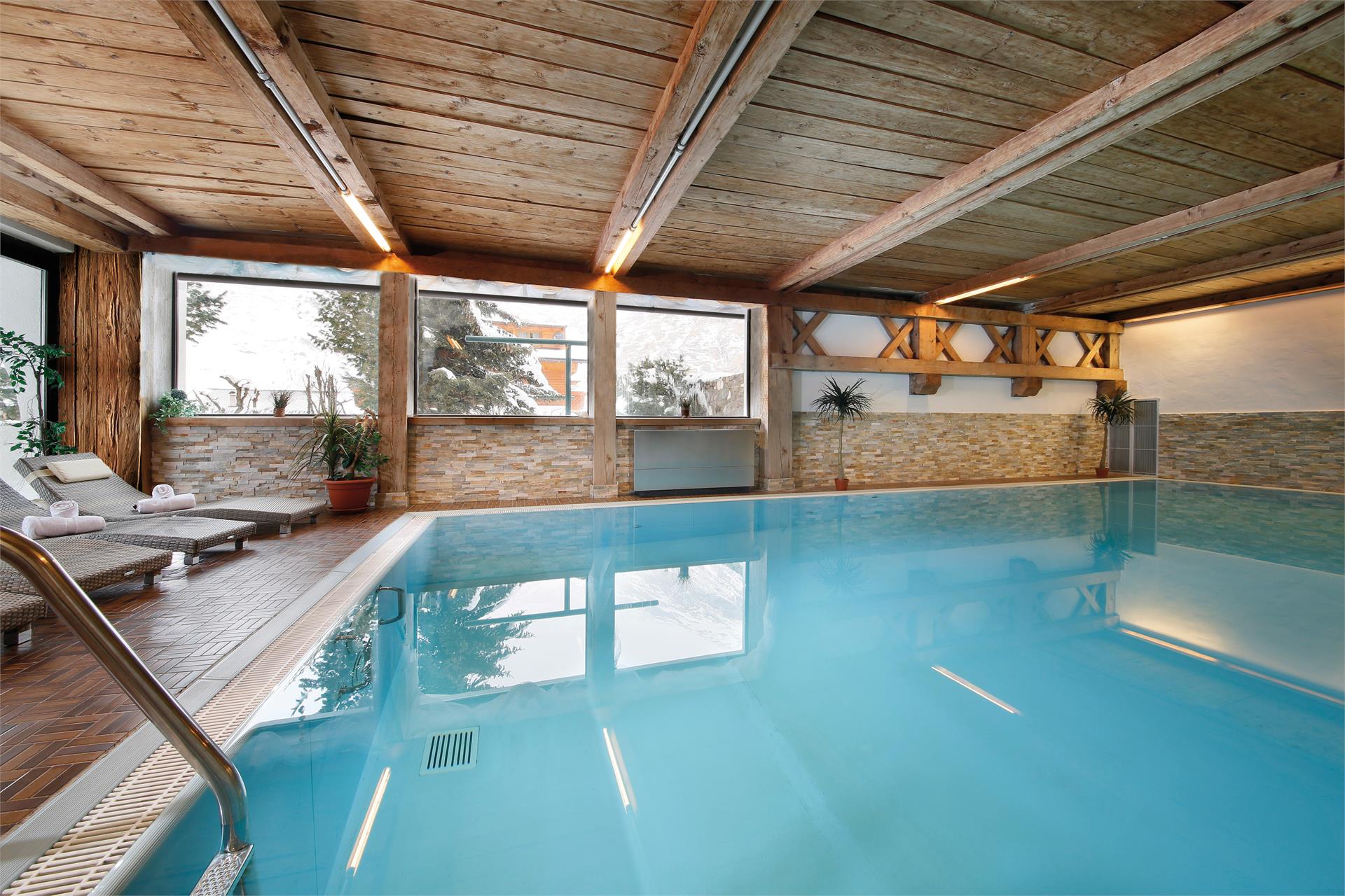 Hotel Alpenblick Moos in Passeier/Moso in Passiria 6 suedtirol.info