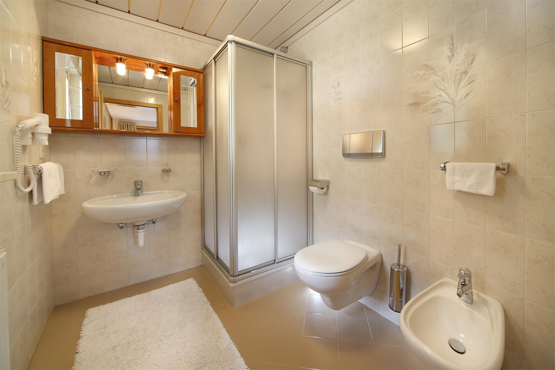 Hotel Das Edelweiss Moso in Passiria 29 suedtirol.info