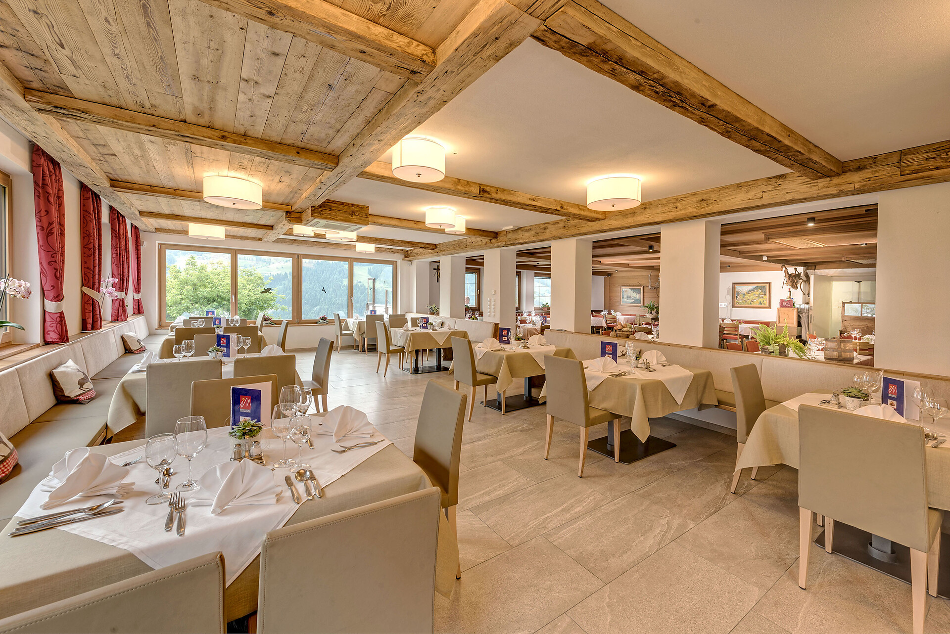 Ristorante
