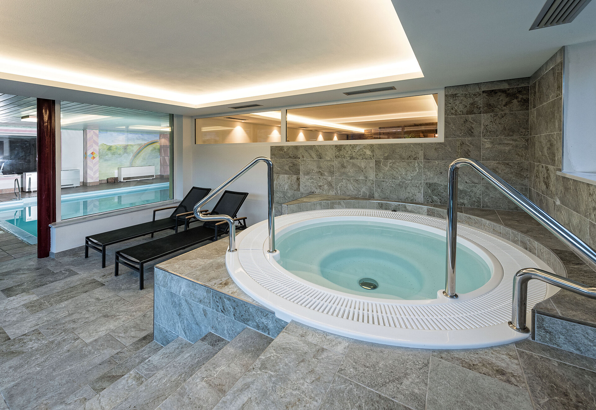Whirlpool