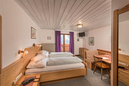 Hotel Alpenland Moso in Passiria 7 suedtirol.info