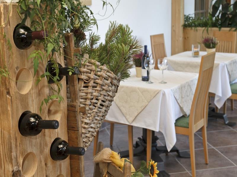 Hotel Rabenstein Moso in Passiria 12 suedtirol.info