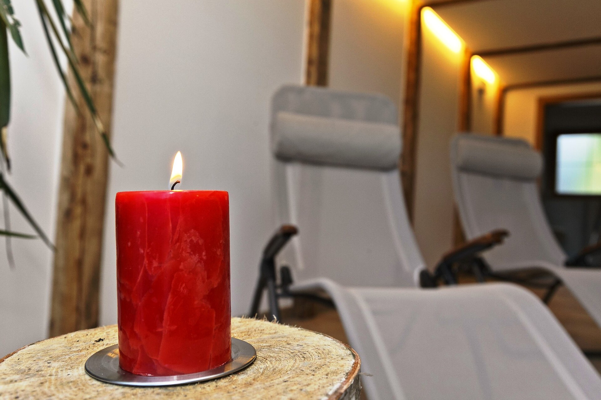 Hotel Rabenstein Moso in Passiria 9 suedtirol.info