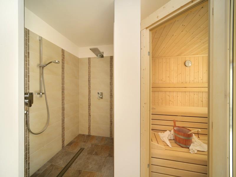 Hotel Rabenstein Moso in Passiria 8 suedtirol.info