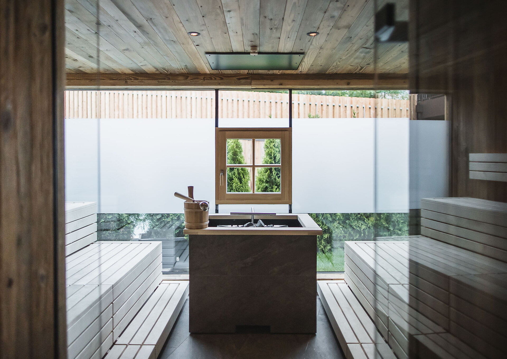 Autentis SPA