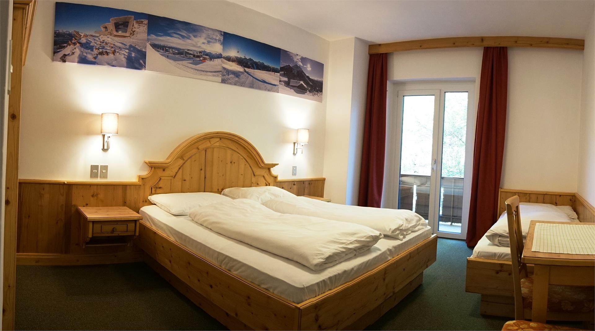 Hotel Roland Rasen-Antholz 3 suedtirol.info