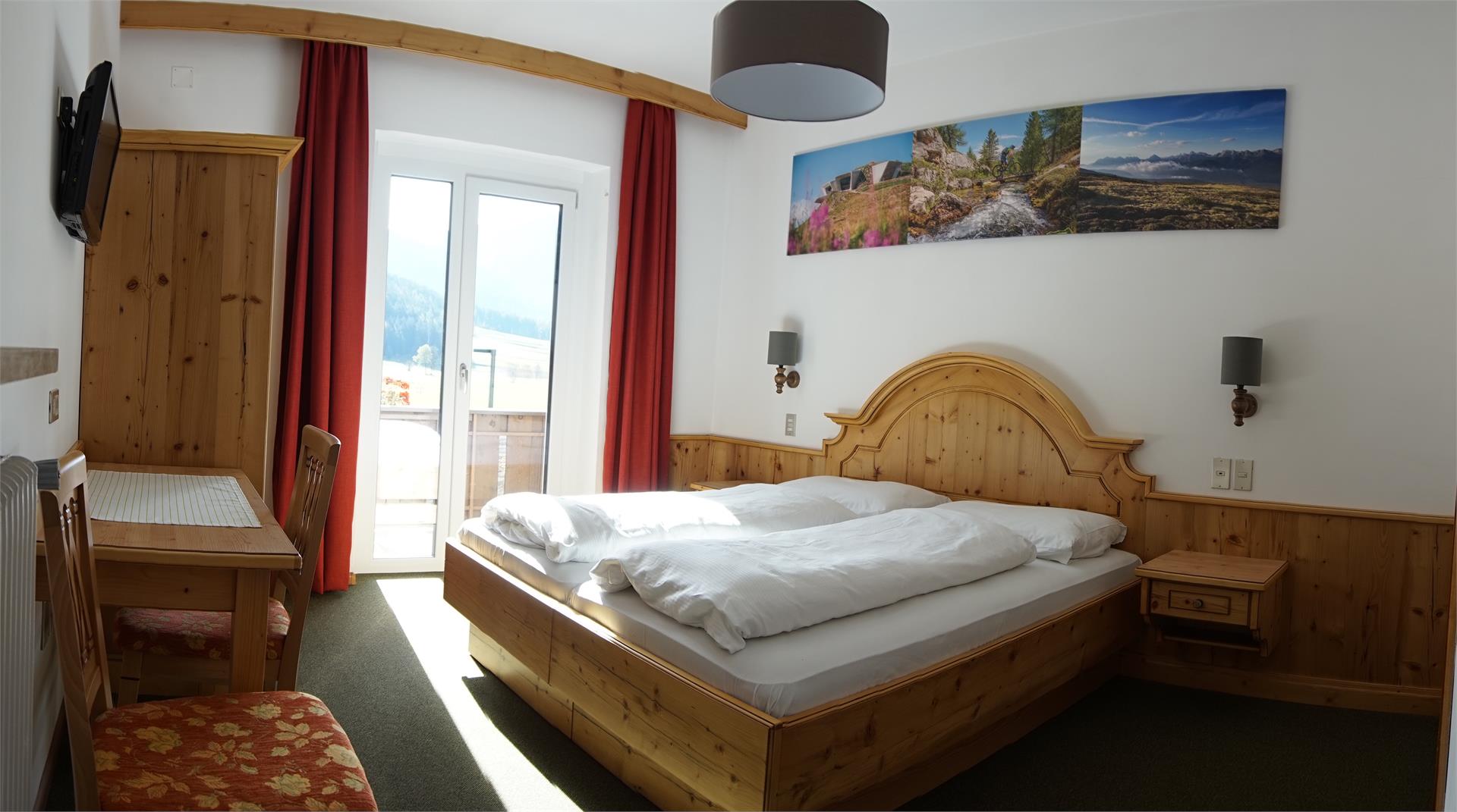 Hotel Roland Rasen-Antholz 2 suedtirol.info