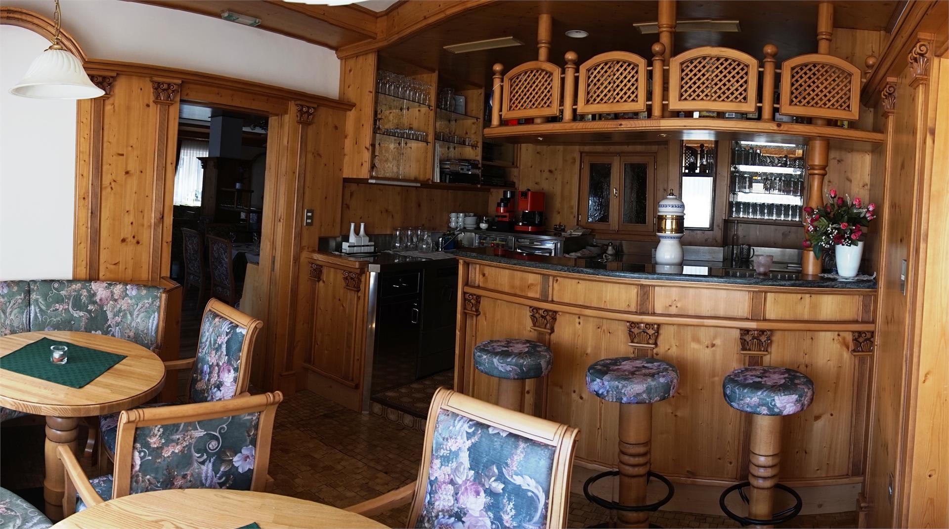Hotel Roland Rasen-Antholz 7 suedtirol.info