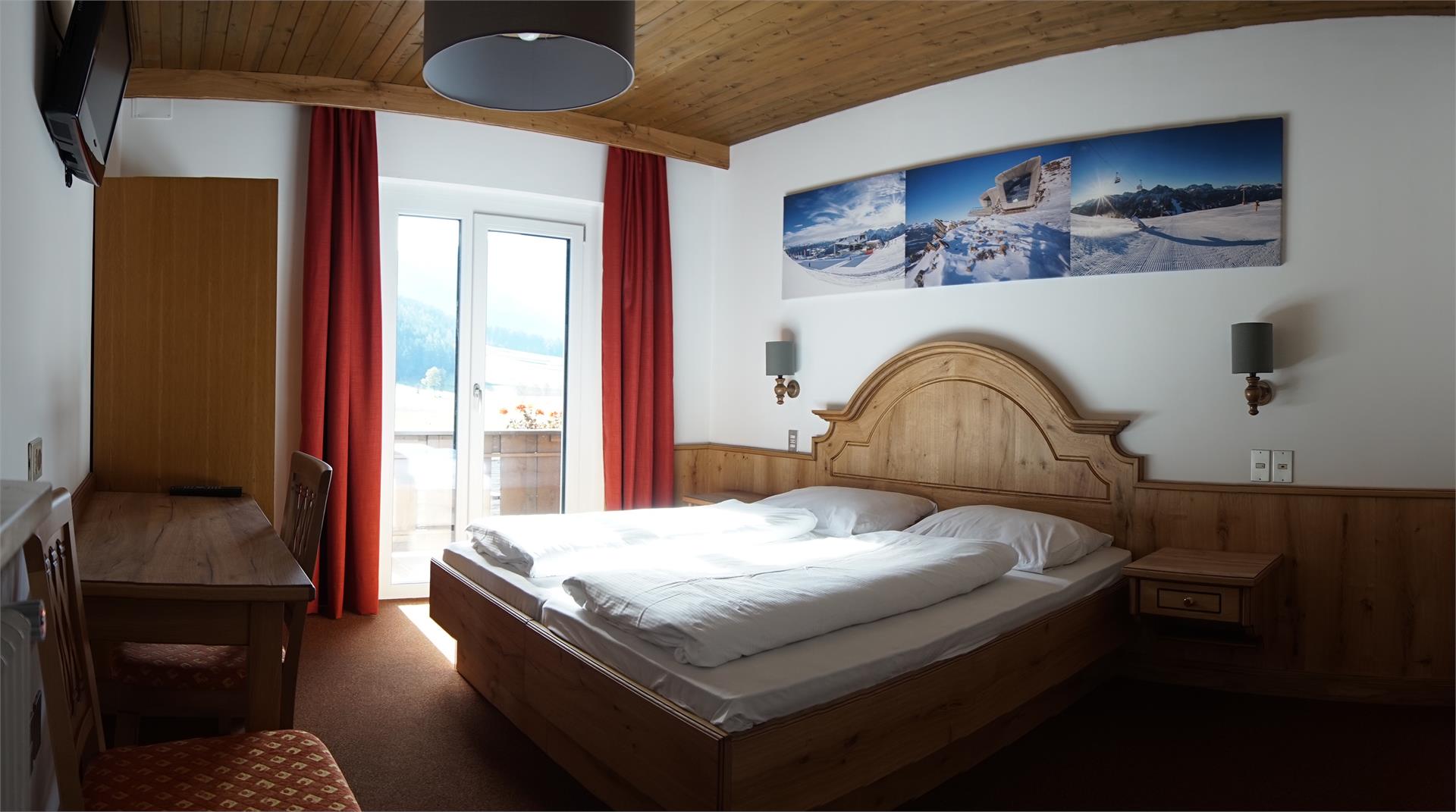 Hotel Roland Rasen-Antholz 4 suedtirol.info