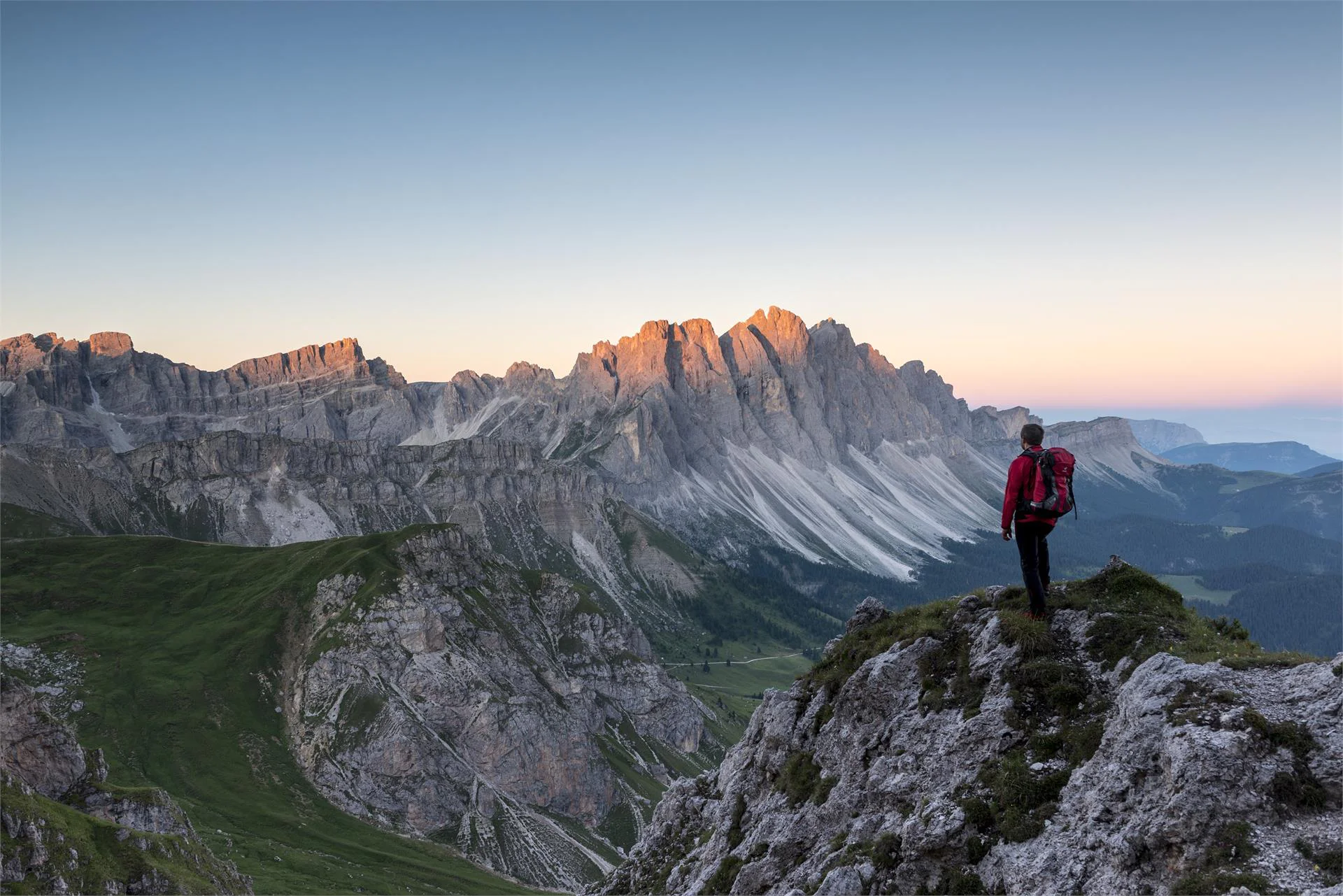 Hotel Fines Funes 13 suedtirol.info