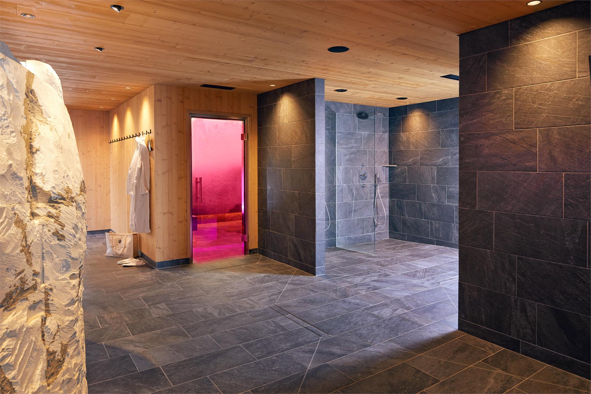 Hotel Pustertalerhof Kiens 25 suedtirol.info