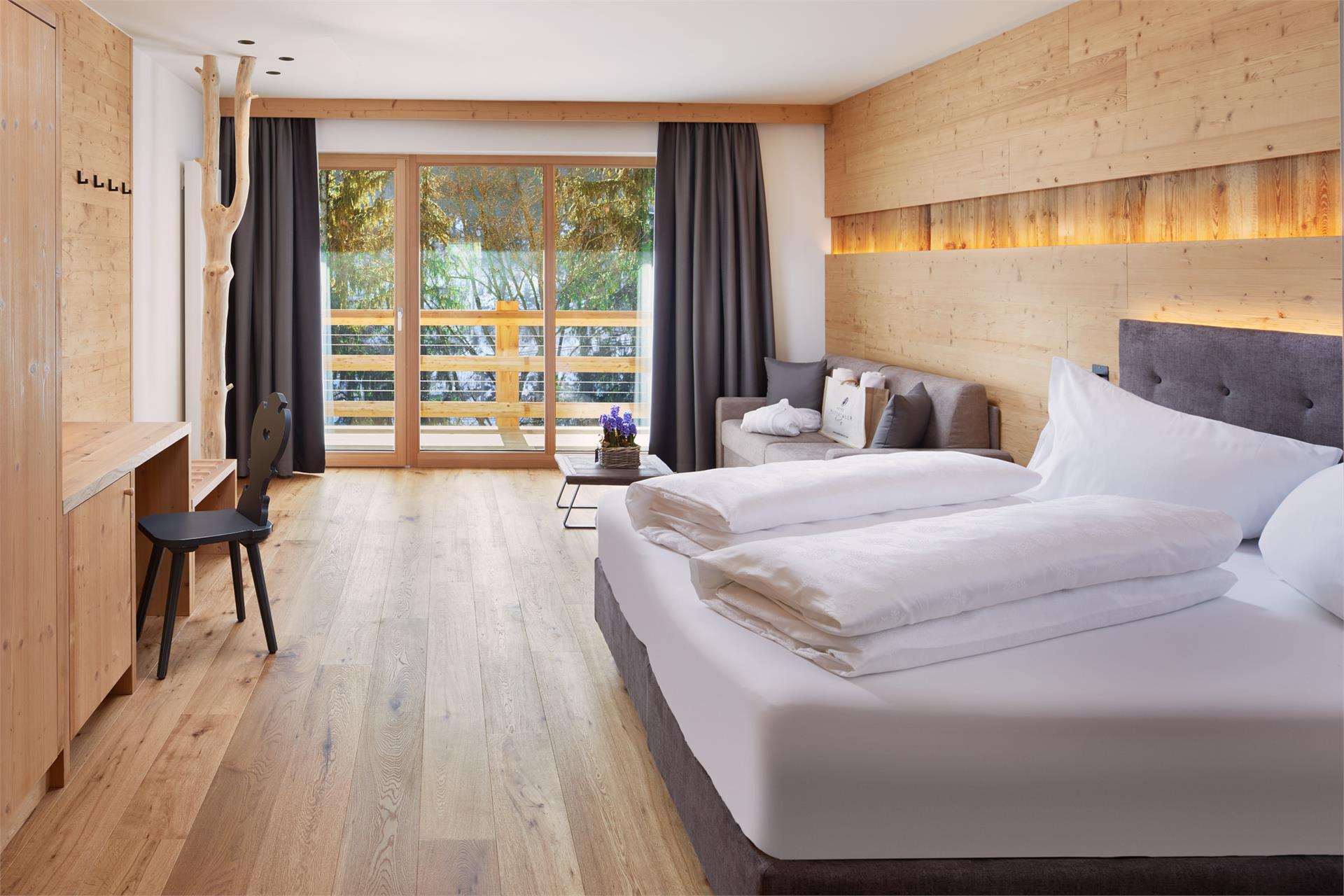 Hotel Pustertalerhof Kiens 29 suedtirol.info