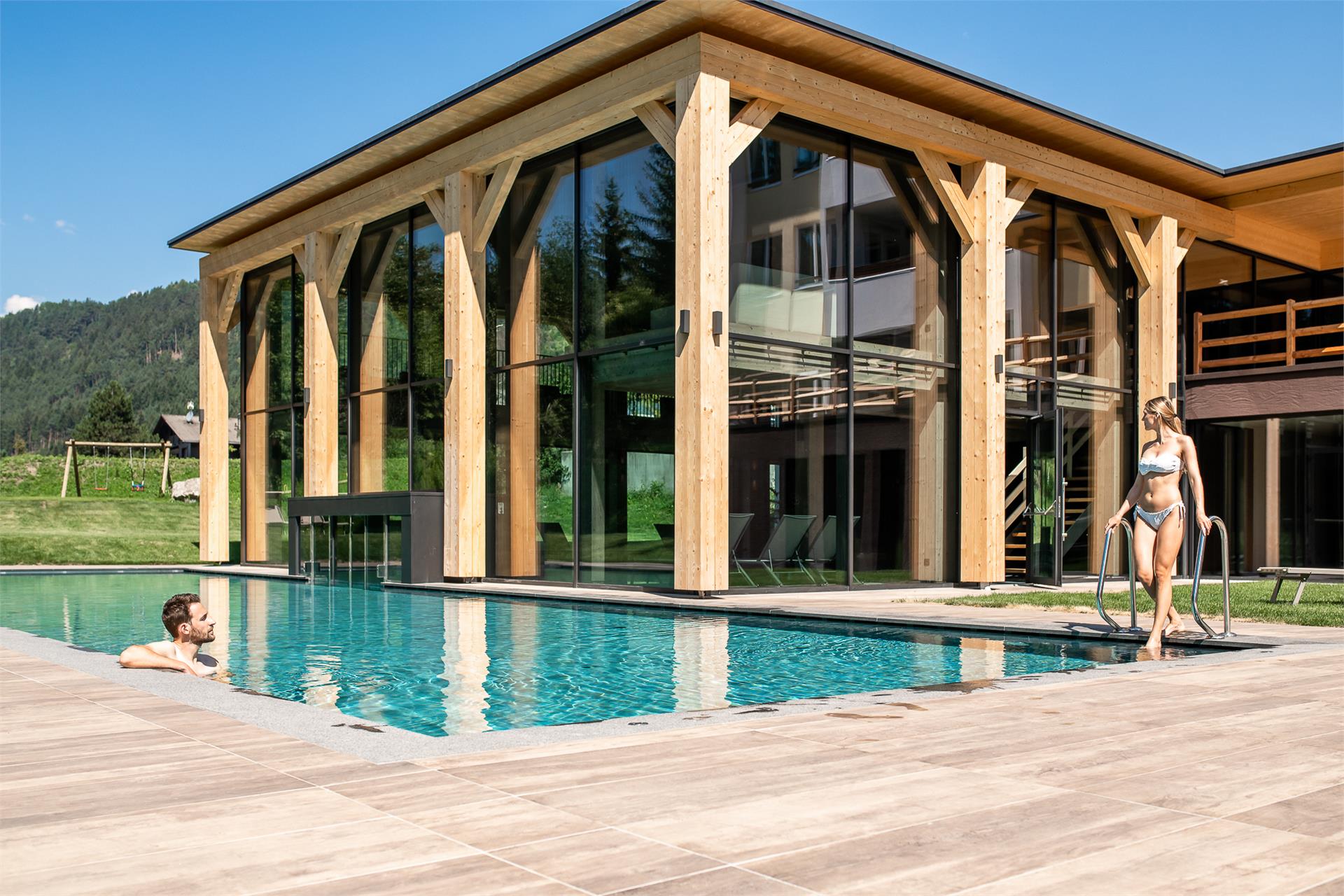Hotel Pustertalerhof Kiens 8 suedtirol.info